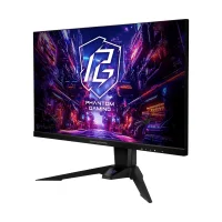 Игровой монитор ASRock Phantom Gaming PG27FFX2A фото 2
